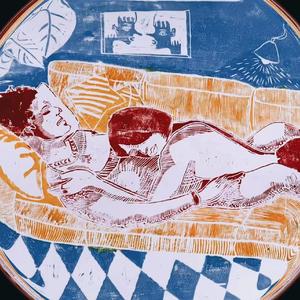 给你（prod by FakeBlood)