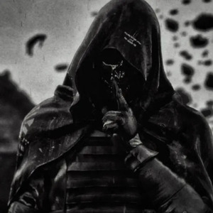 Assassin
