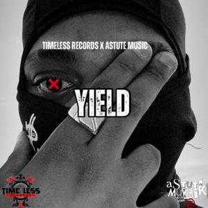 Yield