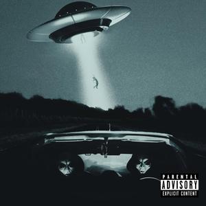 Menta (feat. Gabriel)