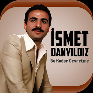 Urfalıyım Dağlıyım