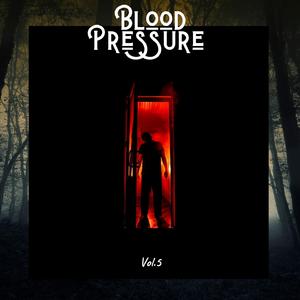 Extra (Guitar Compozisyon Tns_V5 1Dk.)