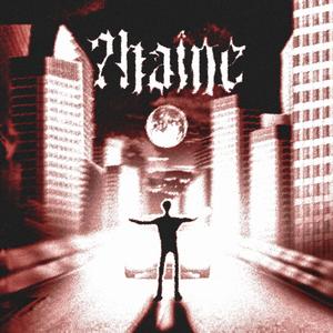 brisée (feat. GaraXIII, Nashi & Nihil)