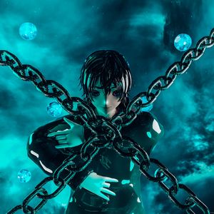 Рома (Bonus Track)