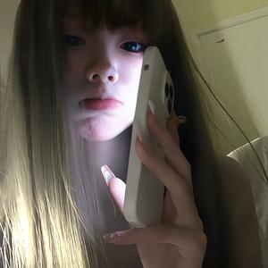 稻城_从你的全世界路过