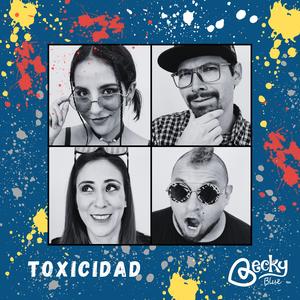 Toxicidad