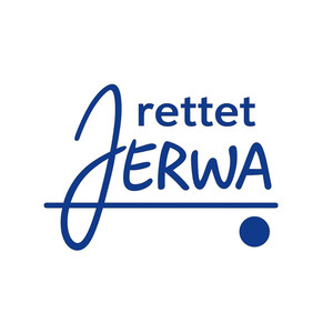 Rettet Jerwa