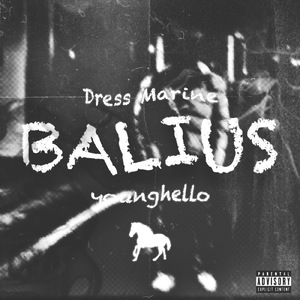 OGS (feat. young hello)