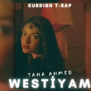 WESTîYAM TRAP KURDISH