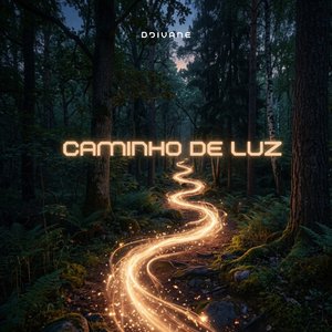Caminho de Luz
