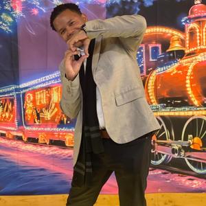 Quererte en silencio