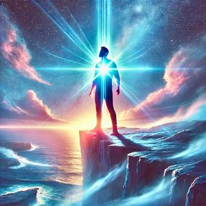 Es tiempo de brillar (Salsa)