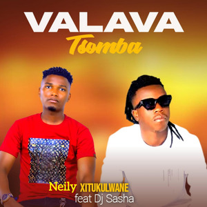 Valava Tsomba