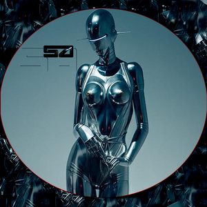 Malvaviscus (Munsinger Remix)