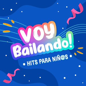 Ganas de Aplaudir