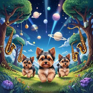 We Are Free (jazzy Mix)