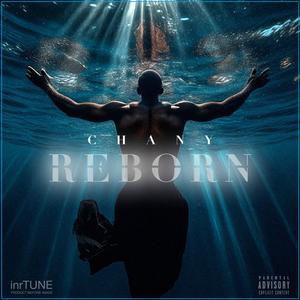 Win or lose (feat. Gerd)