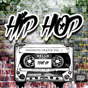 Hip Hop