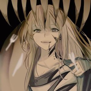 いのちの食べ方（翻自 Eve）