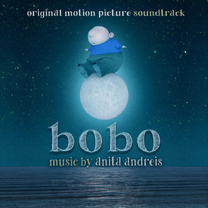 Lullaby (Bonus Track)