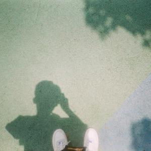 陪你在那漆黑无声的地方