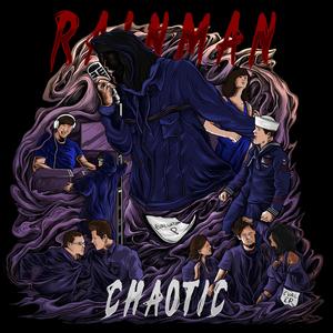 Chaotic (feat. Pendo46)