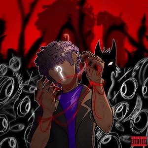 VOCÊ NUNCX ME XMOU DE VERDXDE