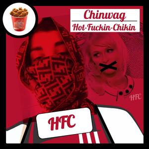 Chinwag