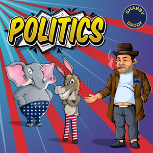 Politics