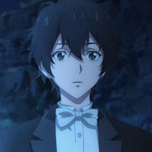 你是我对话框里那行打不出的字