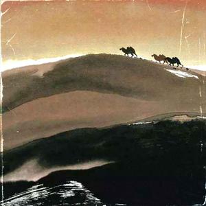 【FREE】“大漠孤烟” Gunna Type Beat