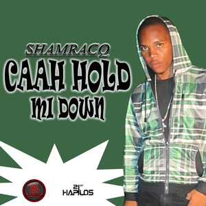 Seh Weh Mi Wah Fi Seh