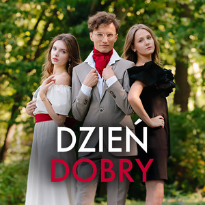 Dzień dobry