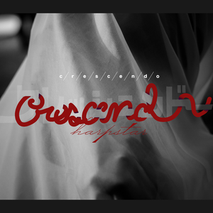 クレッシェンド