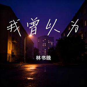 我曾以为