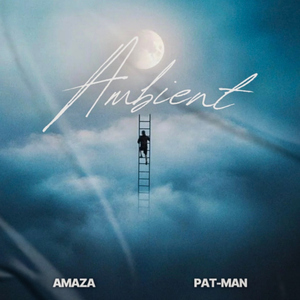 AMBIENT
