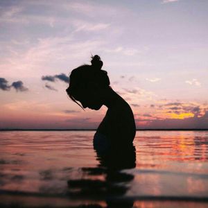 浪漫进行曲
