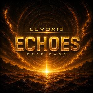 ECHOES