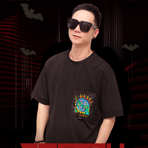 关喆-反差-想你的夜-（DJ Tommy Remix)（DJ Tommy remix）