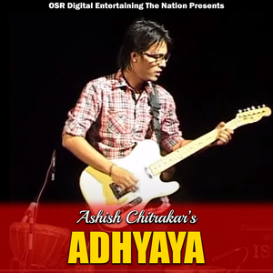 Adhyaya (Club Mix)