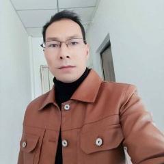 何时拥你入怀中