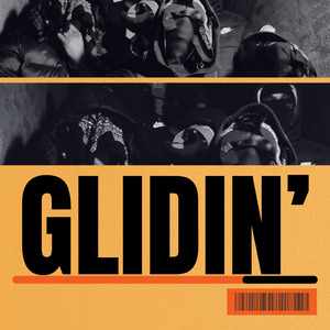 Glidin'