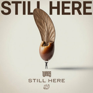 Still Here (Original Mix)