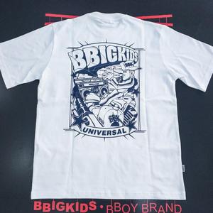 2022.03.22-23.56.00-下午_2022-03-23_000424