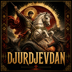 DJURDJEVDAN