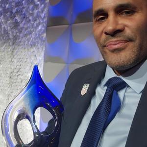 Take A Trip (feat. Gora Ireke & Enzyrose)