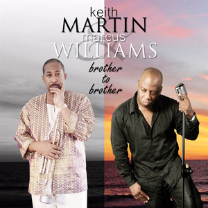 Whiskey And Cigarettes