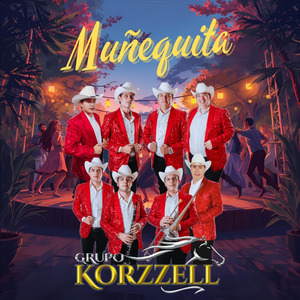 MUÑEQUITA
