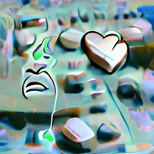 Stolt (feat. Beats By Con)