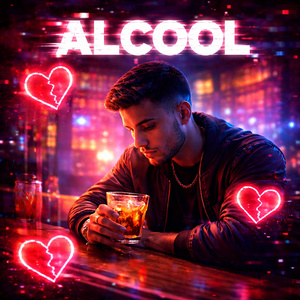 Álcool